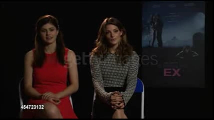 Ashley-Greene-dot-nl_BuryingTheEx-GettyImages-interview0026.jpg