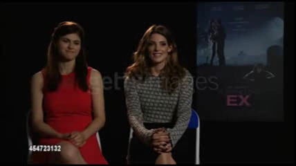 Ashley-Greene-dot-nl_BuryingTheEx-GettyImages-interview0037.jpg