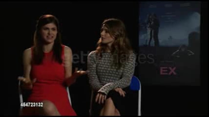 Ashley-Greene-dot-nl_BuryingTheEx-GettyImages-interview0049.jpg