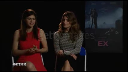 Ashley-Greene-dot-nl_BuryingTheEx-GettyImages-interview0050.jpg