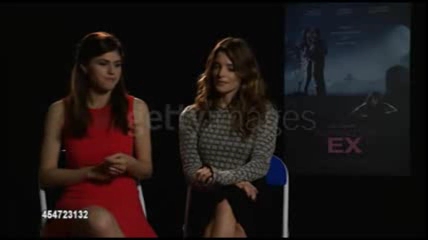 Ashley-Greene-dot-nl_BuryingTheEx-GettyImages-interview0051.jpg