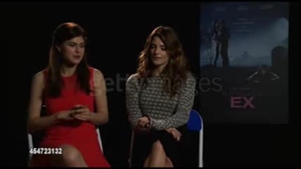 Ashley-Greene-dot-nl_BuryingTheEx-GettyImages-interview0052.jpg