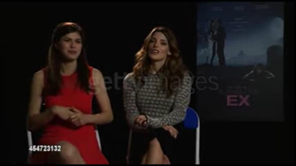 Ashley-Greene-dot-nl_BuryingTheEx-GettyImages-interview0054.jpg