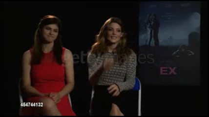 Ashley-Greene-dot-nl_BuryingTheEx-GettyImages-interview0058.jpg
