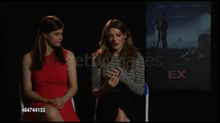 Ashley-Greene-dot-nl_BuryingTheEx-GettyImages-interview0068.jpg
