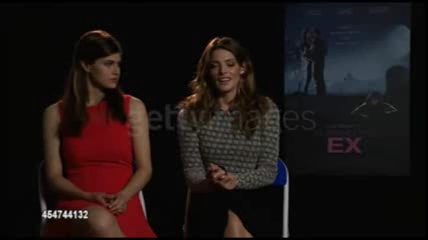 Ashley-Greene-dot-nl_BuryingTheEx-GettyImages-interview0080.jpg