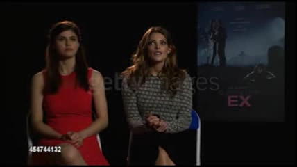Ashley-Greene-dot-nl_BuryingTheEx-GettyImages-interview0088.jpg