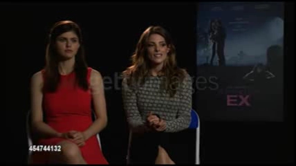 Ashley-Greene-dot-nl_BuryingTheEx-GettyImages-interview0090.jpg