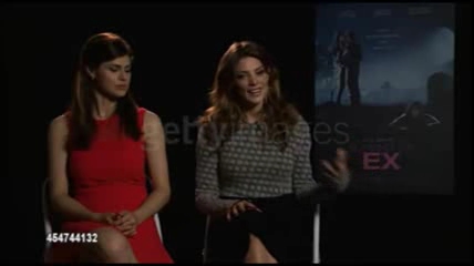 Ashley-Greene-dot-nl_BuryingTheEx-GettyImages-interview0097.jpg
