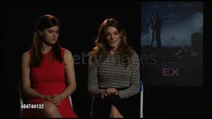 Ashley-Greene-dot-nl_BuryingTheEx-GettyImages-interview0098.jpg