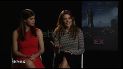 Ashley-Greene-dot-nl_BuryingTheEx-GettyImages-interview0122.jpg