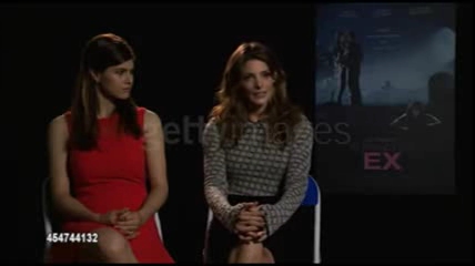 Ashley-Greene-dot-nl_BuryingTheEx-GettyImages-interview0141.jpg