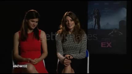Ashley-Greene-dot-nl_BuryingTheEx-GettyImages-interview0147.jpg