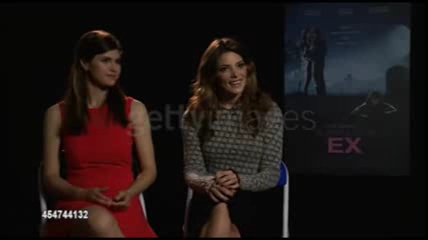 Ashley-Greene-dot-nl_BuryingTheEx-GettyImages-interview0169.jpg