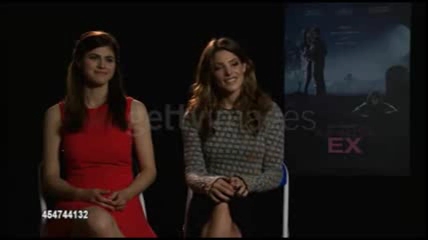 Ashley-Greene-dot-nl_BuryingTheEx-GettyImages-interview0171.jpg