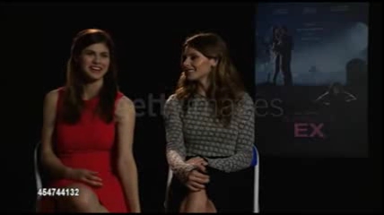 Ashley-Greene-dot-nl_BuryingTheEx-GettyImages-interview0176.jpg