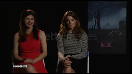 Ashley-Greene-dot-nl_BuryingTheEx-GettyImages-interview0180.jpg
