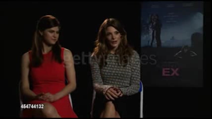 Ashley-Greene-dot-nl_BuryingTheEx-GettyImages-interview0194.jpg