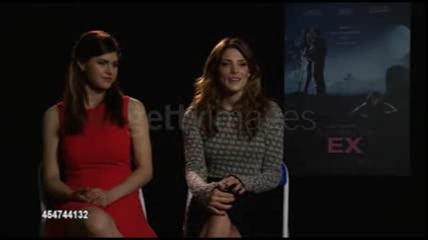 Ashley-Greene-dot-nl_BuryingTheEx-GettyImages-interview0198.jpg