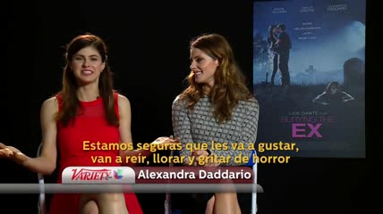 Ashley-Greene-dot-nl_BuryingTheEx-Variety_Latino-interview0014.jpg