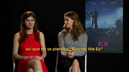 Ashley-Greene-dot-nl_BuryingTheEx-Variety_Latino-interview0016.jpg