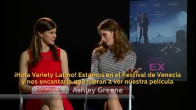 Ashley-Greene-dot-nl_BuryingTheEx-Variety_Latino-interview0008.jpg