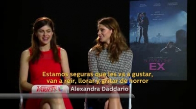 Ashley-Greene-dot-nl_BuryingTheEx-Variety_Latino-interview0015.jpg