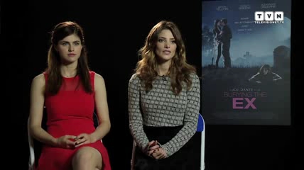 Ashley-Greene-dot-nl_BuryingTheEx-televisionet-interview0008.jpg