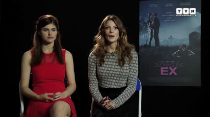Ashley-Greene-dot-nl_BuryingTheEx-televisionet-interview0009.jpg