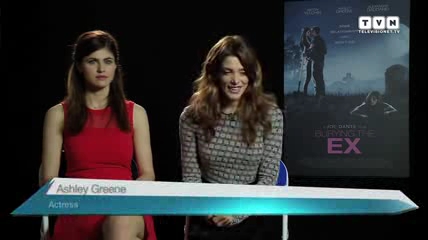 Ashley-Greene-dot-nl_BuryingTheEx-televisionet-interview0011.jpg