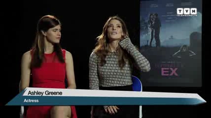 Ashley-Greene-dot-nl_BuryingTheEx-televisionet-interview0013.jpg Ashley-Greene-dot-nl_BuryingTheEx-televisionet-interview0013.jpg