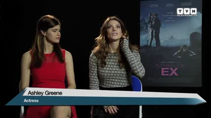 Ashley-Greene-dot-nl_BuryingTheEx-televisionet-interview0014.jpg Ashley-Greene-dot-nl_BuryingTheEx-televisionet-interview0014.jpg