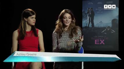 Ashley-Greene-dot-nl_BuryingTheEx-televisionet-interview0016.jpg Ashley-Greene-dot-nl_BuryingTheEx-televisionet-interview0016.jpg