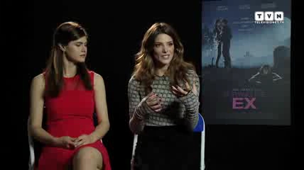Ashley-Greene-dot-nl_BuryingTheEx-televisionet-interview0017.jpg