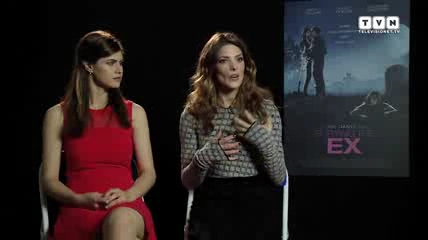 Ashley-Greene-dot-nl_BuryingTheEx-televisionet-interview0018.jpg