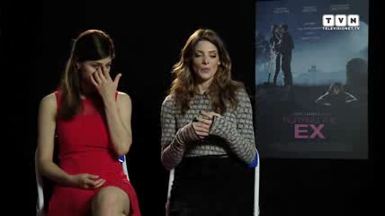 Ashley-Greene-dot-nl_BuryingTheEx-televisionet-interview0020.jpg