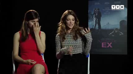 Ashley-Greene-dot-nl_BuryingTheEx-televisionet-interview0021.jpg