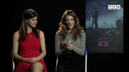Ashley-Greene-dot-nl_BuryingTheEx-televisionet-interview0026.jpg