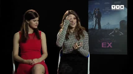 Ashley-Greene-dot-nl_BuryingTheEx-televisionet-interview0027.jpg Ashley-Greene-dot-nl_BuryingTheEx-televisionet-interview0027.jpg