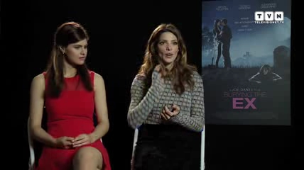 Ashley-Greene-dot-nl_BuryingTheEx-televisionet-interview0028.jpg