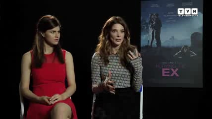 Ashley-Greene-dot-nl_BuryingTheEx-televisionet-interview0029.jpg