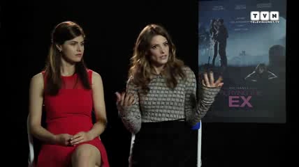 Ashley-Greene-dot-nl_BuryingTheEx-televisionet-interview0033.jpg