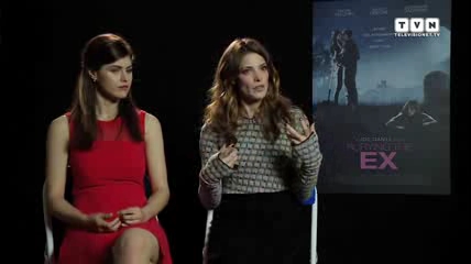 Ashley-Greene-dot-nl_BuryingTheEx-televisionet-interview0034.jpg Ashley-Greene-dot-nl_BuryingTheEx-televisionet-interview0034.jpg