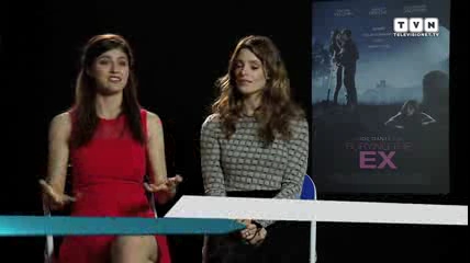 Ashley-Greene-dot-nl_BuryingTheEx-televisionet-interview0050.jpg