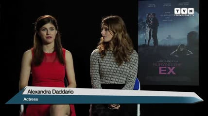 Ashley-Greene-dot-nl_BuryingTheEx-televisionet-interview0053.jpg