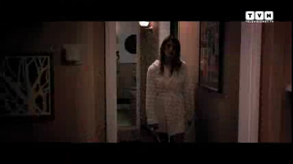 Ashley-Greene-dot-nl_BuryingTheEx-televisionet-interview0060.jpg Ashley-Greene-dot-nl_BuryingTheEx-televisionet-interview0060.jpg