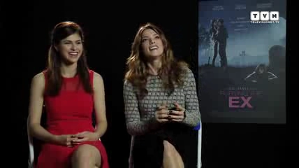 Ashley-Greene-dot-nl_BuryingTheEx-televisionet-interview0075.jpg