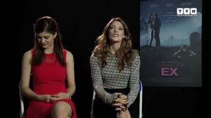 Ashley-Greene-dot-nl_BuryingTheEx-televisionet-interview0077.jpg Ashley-Greene-dot-nl_BuryingTheEx-televisionet-interview0077.jpg