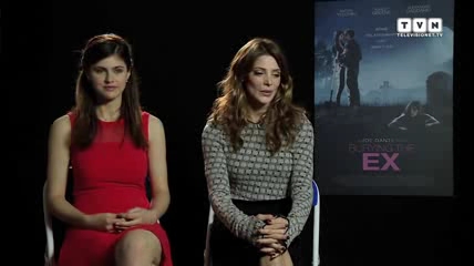 Ashley-Greene-dot-nl_BuryingTheEx-televisionet-interview0079.jpg