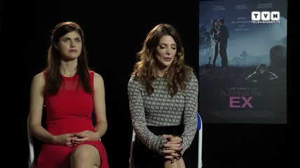 Ashley-Greene-dot-nl_BuryingTheEx-televisionet-interview0080.jpg Ashley-Greene-dot-nl_BuryingTheEx-televisionet-interview0080.jpg